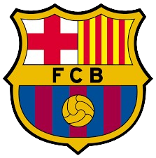 Union Berlin Logo