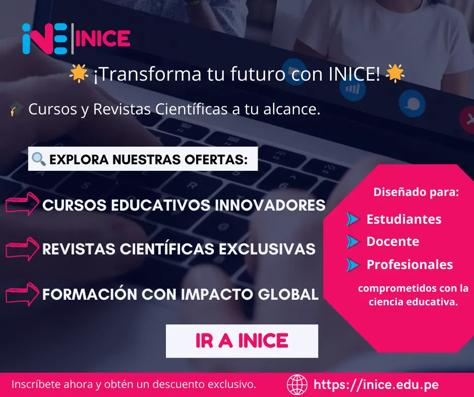 Imagen de ejemplo