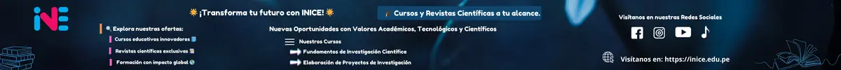Anuncio