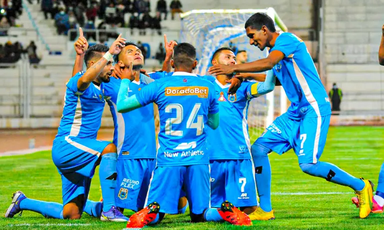 Imagen de ejemplo