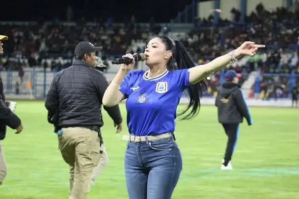 Imagen de ejemplo