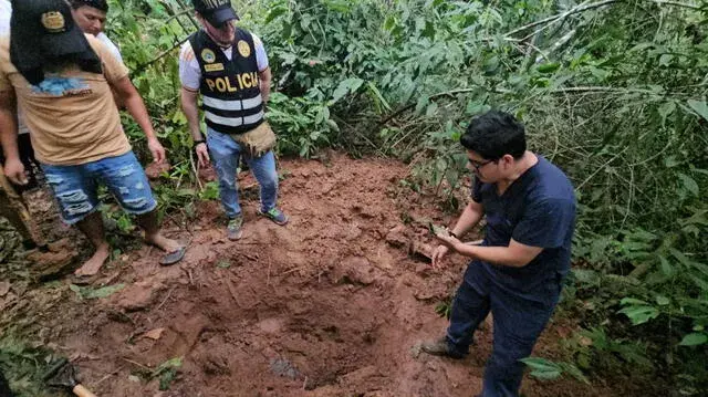 Imagen de ejemplo