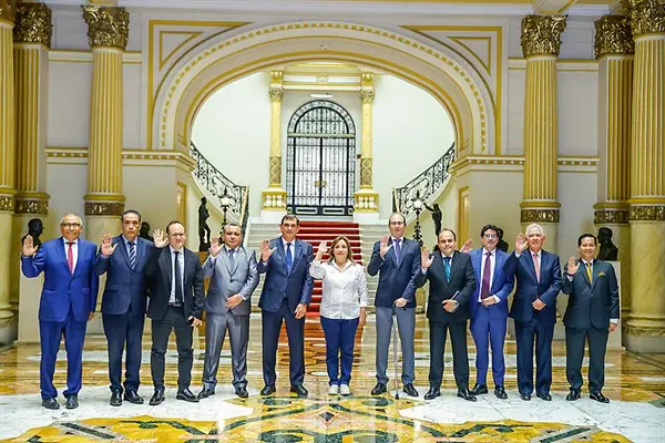 Inversión pública histórica de 3,157 millones de soles en enero de 2025, con un aumento del 47% respecto al año anterior, impulsada por gobiernos locales y fortalecimiento de seguridad ciudadana