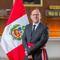 José Salardi, nuevo ministro de Economía, enfrentó denuncia por violencia física y psicológica en el pasado