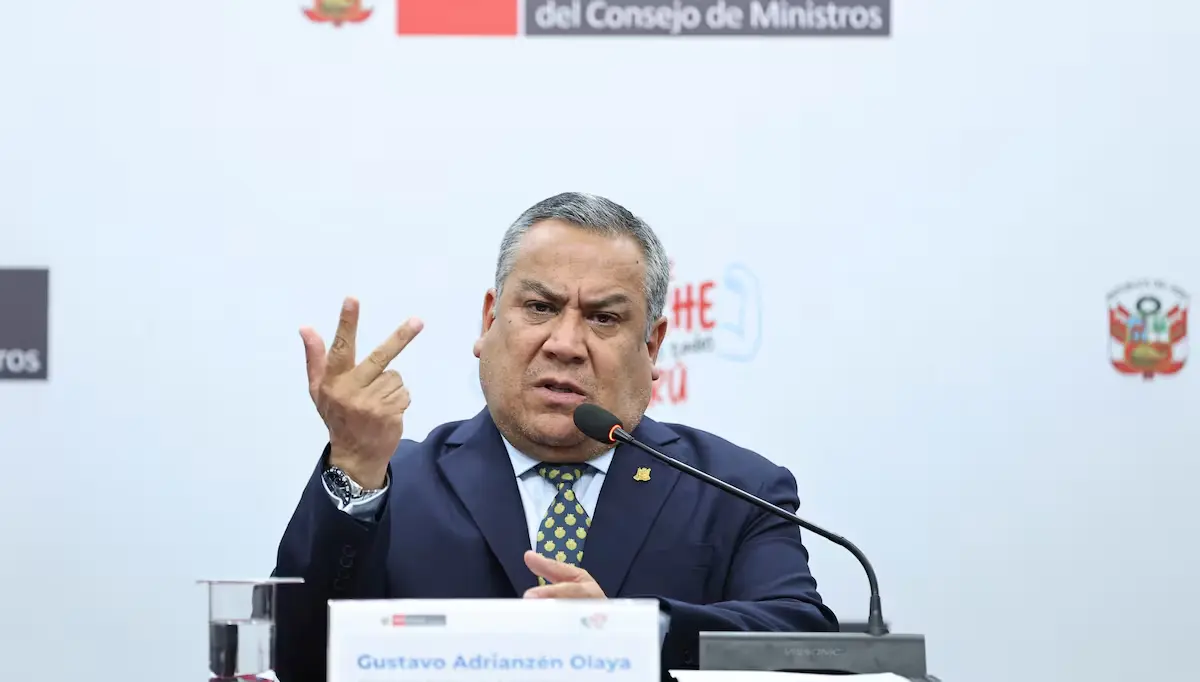 Imagen de ejemplo